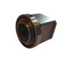 Rodamiento especial Makita 154547-7 - Imagen 2