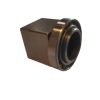 Rodamiento especial Makita 154547-7 - Imagen 3