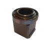 Rodamiento especial Makita 154547-7