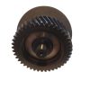 Eje Husillo completo Makita 154595-6 - Imagen 4