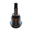 Eje Husillo completo Makita 154595-6 - Imagen 3