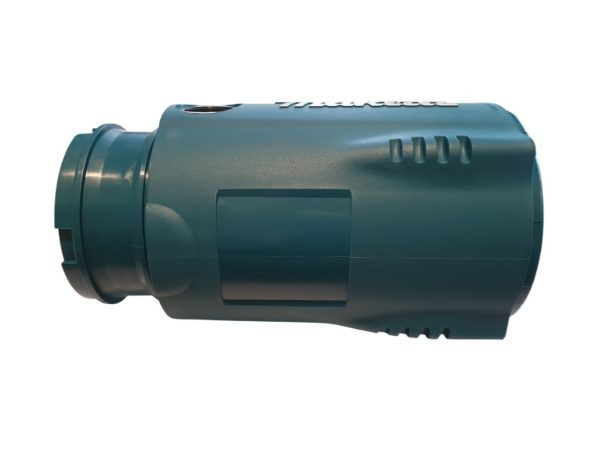 Carcasa del motor motriz Makita 154786-9 - Imagen 3