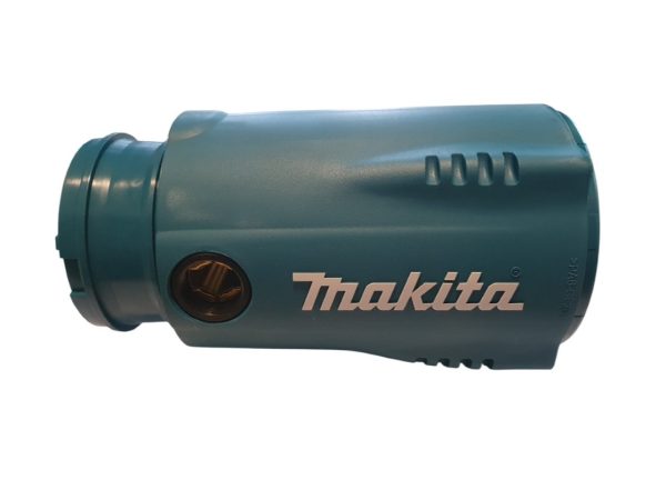 Carcasa del motor motriz Makita 154786-9 - Imagen 2