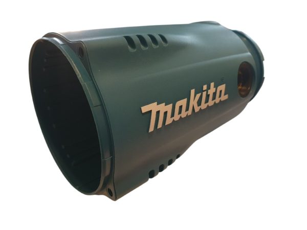 Carcasa del motor motriz Makita 154786-9 - Imagen 6