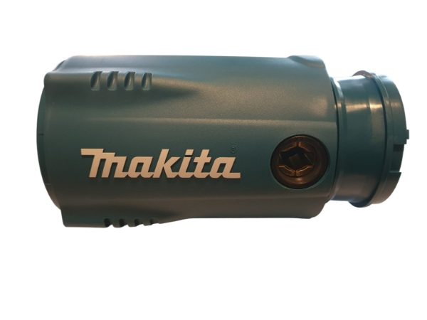 Carcasa del motor motriz Makita 154786-9