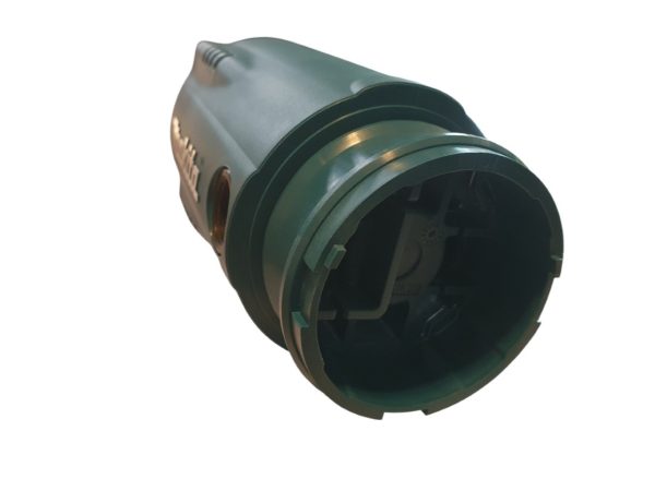 Carcasa del motor motriz Makita 154786-9 - Imagen 7