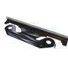 Prendedor Clamper sujetador Makita 155957-1 - Imagen 2