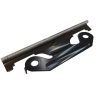 Prendedor Clamper sujetador Makita 155957-1