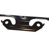 Prendedor Clamper sujetador Makita 155957-1 - Imagen 3