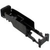 Sujetador del Interruptor Gatillo Switch Makita 158281-1