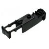 Sujetador del Interruptor Gatillo Switch Makita 158281-1 - Imagen 2