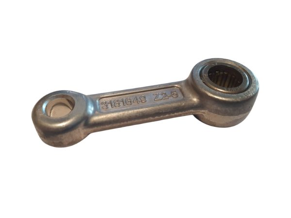 Biela completa Makita 158282-9 - Imagen 2
