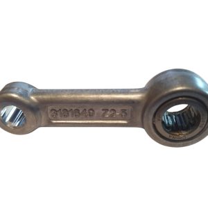 Biela completa Makita 158282-9