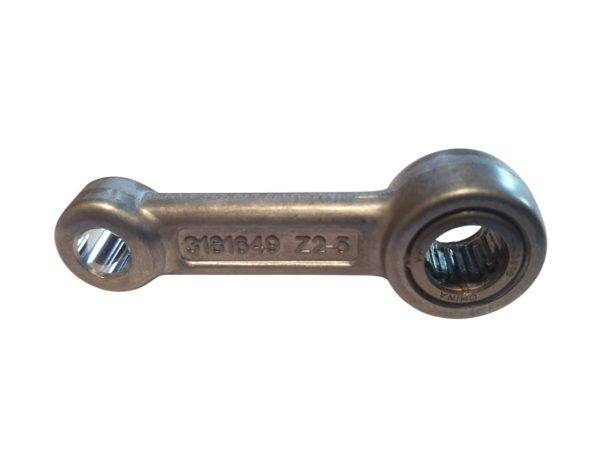 Biela completa Makita 158282-9