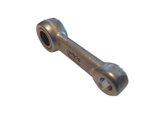 Biela completa Makita 158282-9 - Imagen 4