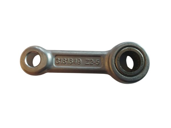Biela completa Makita 158282-9 - Imagen 5