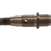 Sujetador de la porta herramienta Makita 158574-6