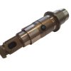 Sujetador de la porta herramienta Makita 158574-6 - Imagen 3
