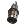 Sujetador de la porta herramienta Makita 158574-6 - Imagen 5