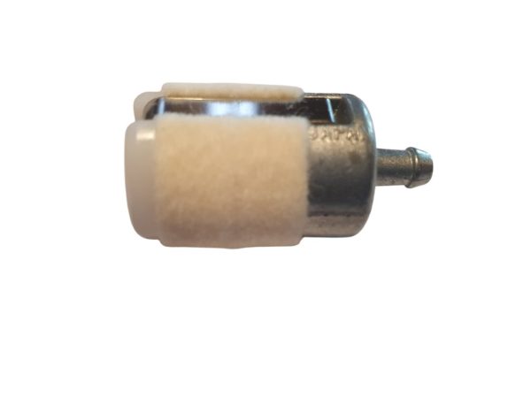 Filtro de combustible Makita 163532-9 - Imagen 2