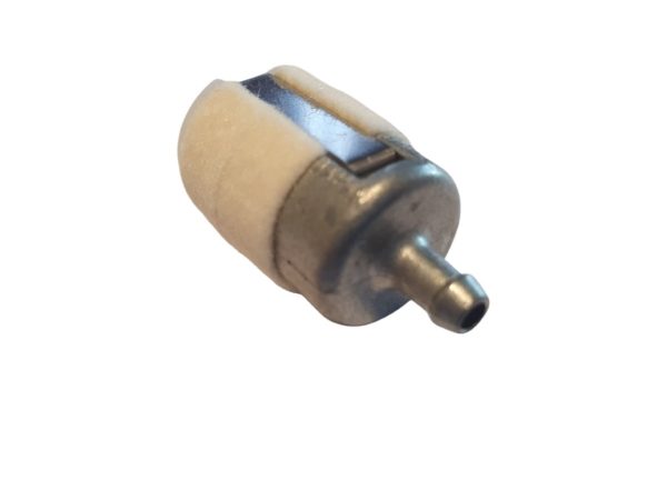 Filtro de combustible Makita 163532-9 - Imagen 3