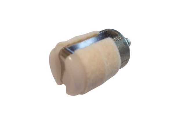 Filtro de combustible Makita 163532-9 - Imagen 4