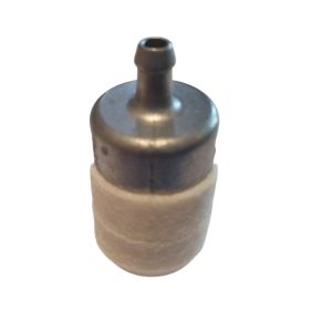 Filtro de combustible Makita 163532-9