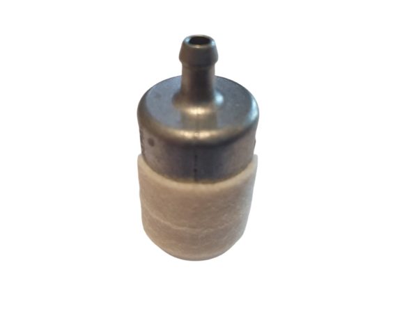 Filtro de combustible Makita 163532-9