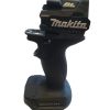 Conjunto de la carcasa Makita 183S06-8