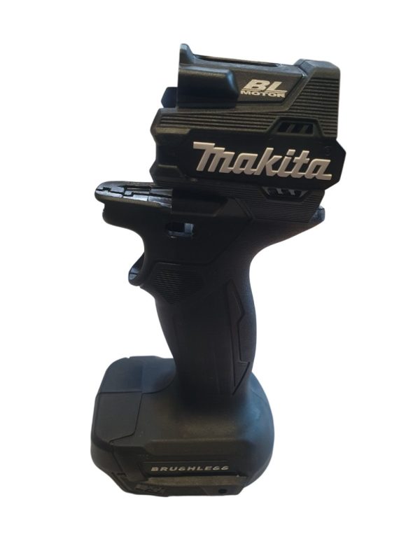 Conjunto de la carcasa Makita 183S06-8