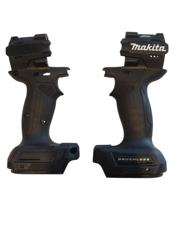 Conjunto de la carcasa Makita 183S06-8 - Imagen 3