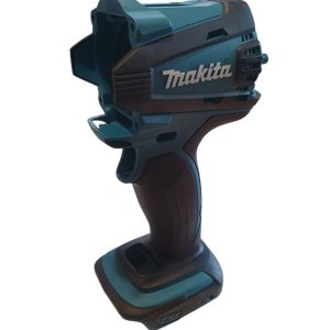 Conjunto de la carcasa Makita 187430-3
