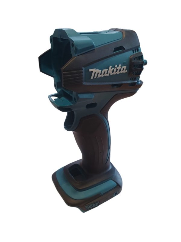 Conjunto de la carcasa Makita 187430-3