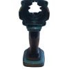 Conjunto de la carcasa Makita 187430-3 - Imagen 5