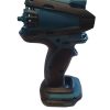 Conjunto de la carcasa Makita 187430-3 - Imagen 2