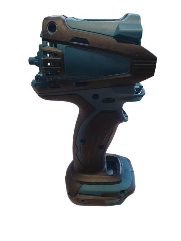 Conjunto de la carcasa Makita 187430-3 - Imagen 2