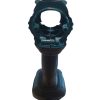 Conjunto de la carcasa Makita 187430-3 - Imagen 6