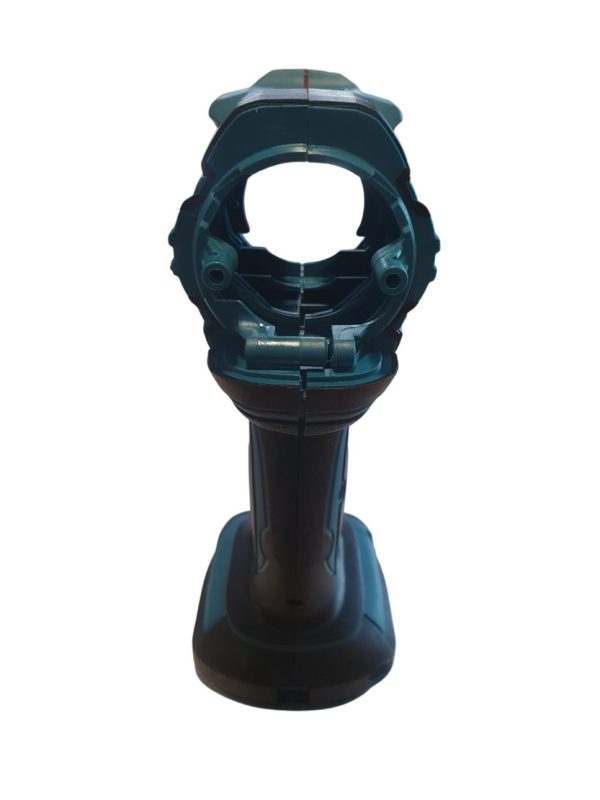Conjunto de la carcasa Makita 187430-3 - Imagen 6