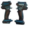 Conjunto de la carcasa Makita 187430-3 - Imagen 3