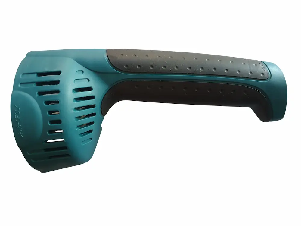 Juego Set de mango Makita 188011-6 - Imagen 2