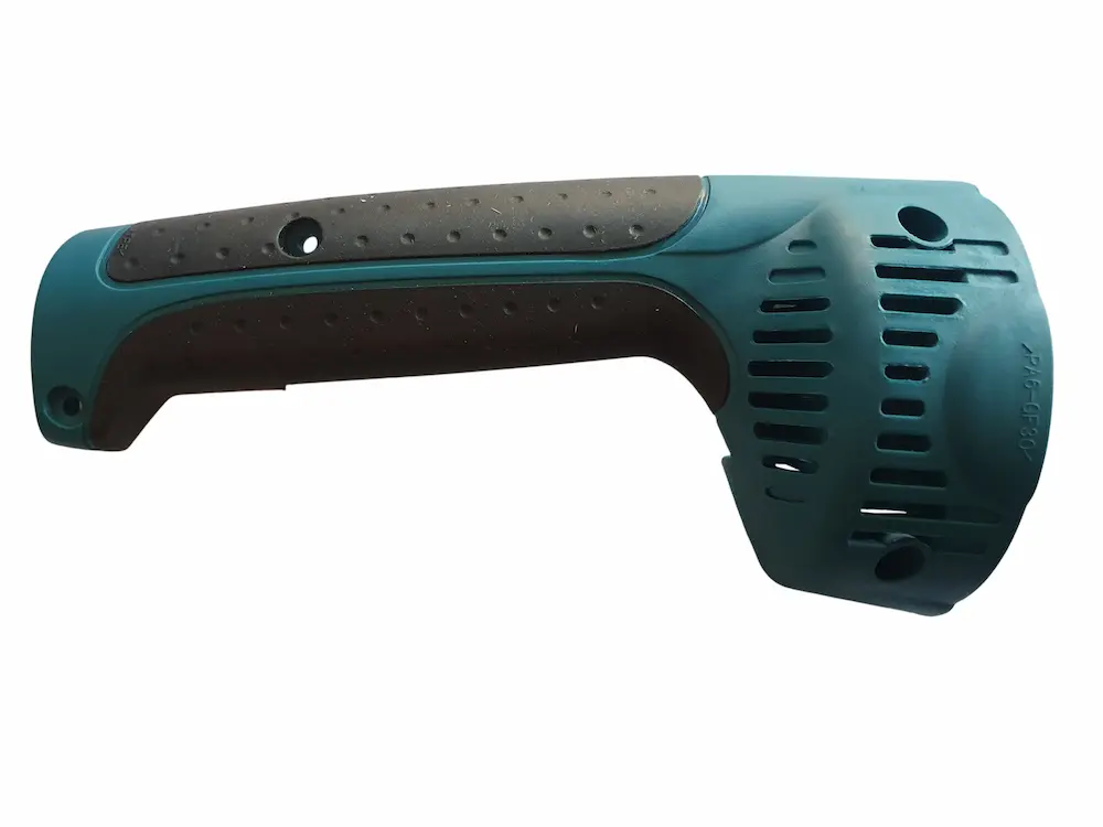 Juego Set de mango Makita 188011-6 - Imagen 3