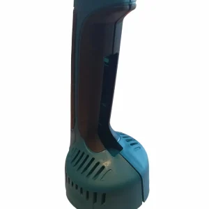 Juego Set de mango Makita 188011-6