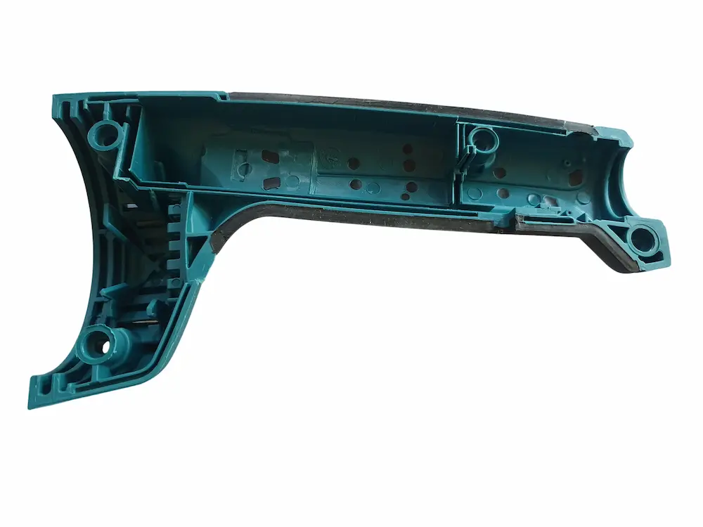 Juego Set de mango Makita 188011-6 - Imagen 4