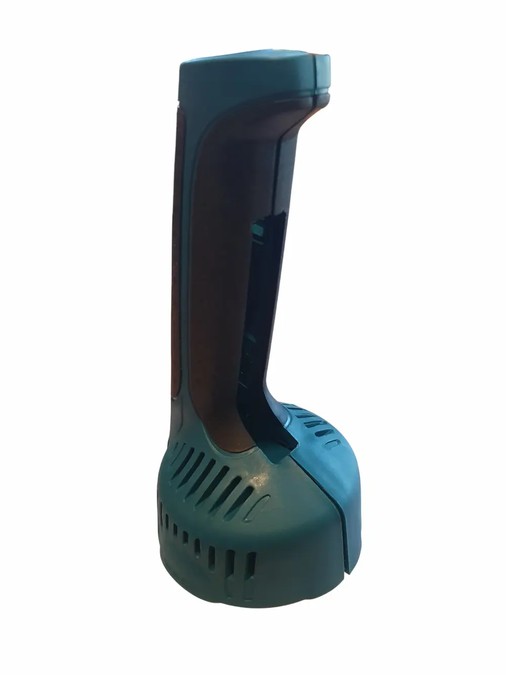 Juego Set de mango Makita 188011-6