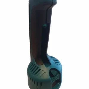 Juego Set de mango Makita 188123-5