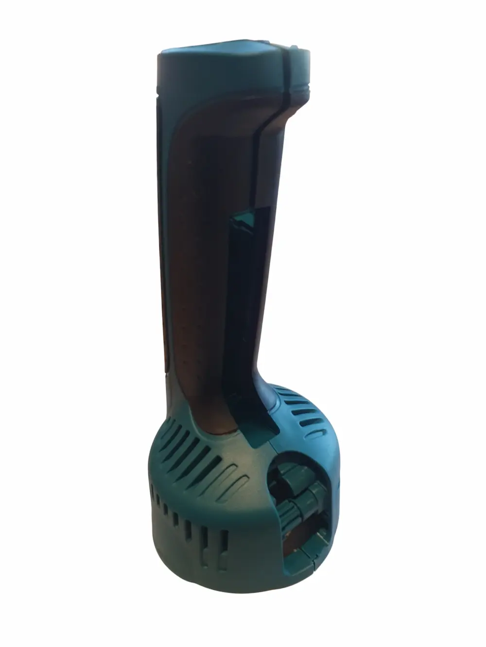 Juego Set de mango Makita 188123-5