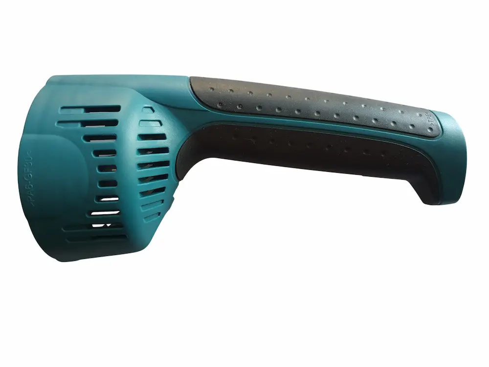 Juego Set de mango Makita 188123-5 - Imagen 3