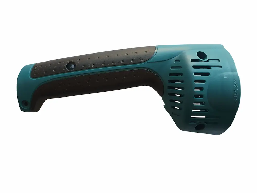 Juego Set de mango Makita 188123-5 - Imagen 4
