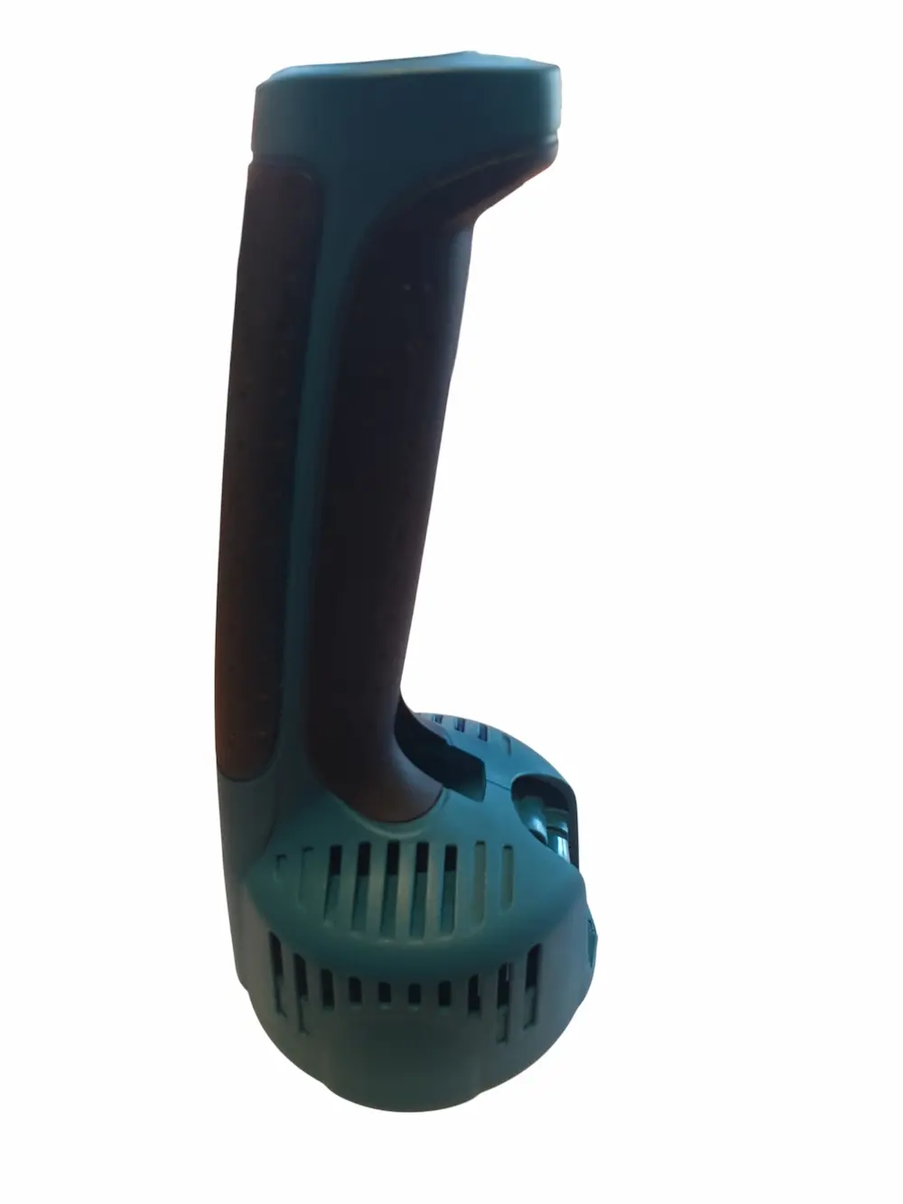 Juego Set de mango Makita 188123-5 - Imagen 2