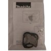 Juego Filtro Protector para Polvo Metal F3-5 Makita 193956-5 - Imagen 3